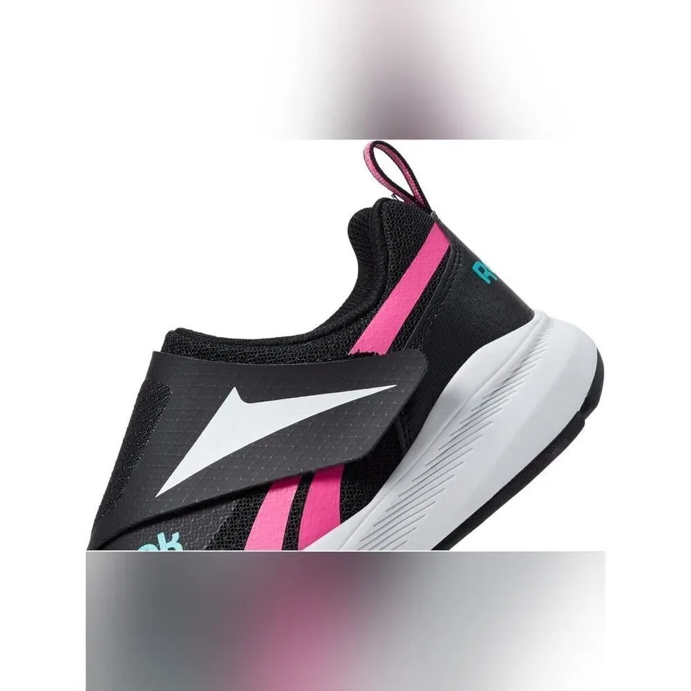 Reebok 4595 unisex